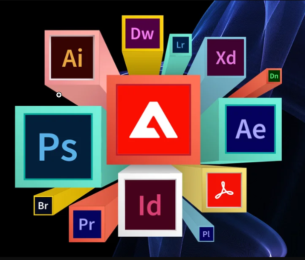 2025-08-10 15_35_09-Descargas - Explorador de archivos