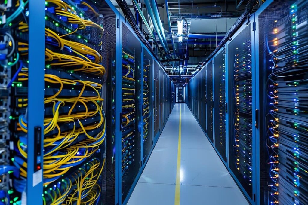 centro-datos-avanzado-filas-grandes-gabinetes-servidores-iluminados-estilo-led-coloridos_1198410-5455 (1)